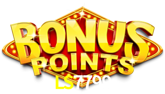bonus